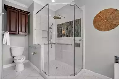 1551 Ben Sawyer Boulevard #17, Mount Pleasant, SC 29464 - Photo 30