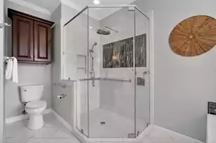 1551 Ben Sawyer Blvd, Mount Pleasant, SC 29464 - Photo 30