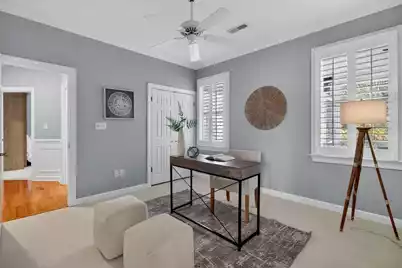 1551 Ben Sawyer Boulevard #17, Mount Pleasant, SC 29464 - Photo 24