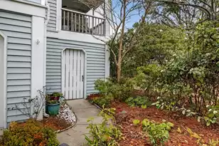 1551 Ben Sawyer Blvd, Mount Pleasant, SC 29464 - Photo 4