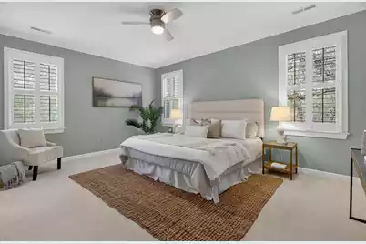 1551 Ben Sawyer Boulevard #17, Mount Pleasant, SC 29464 - Photo 26