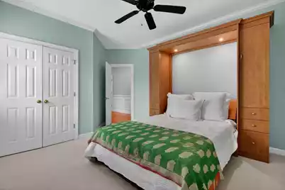 1551 Ben Sawyer Boulevard #17, Mount Pleasant, SC 29464 - Photo 32