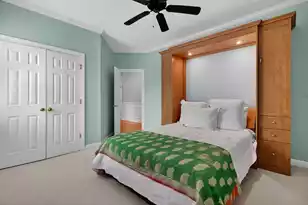 1551 Ben Sawyer Blvd, Mount Pleasant, SC 29464 - Photo 32