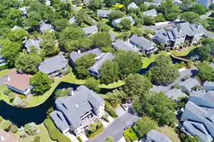 1551 Ben Sawyer Blvd, Mount Pleasant, SC 29464 - Photo 42