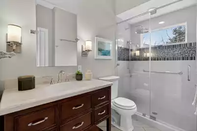 1551 Ben Sawyer Boulevard #17, Mount Pleasant, SC 29464 - Photo 34