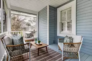 1551 Ben Sawyer Blvd, Mount Pleasant, SC 29464 - Photo 8