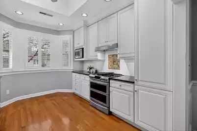 1551 Ben Sawyer Boulevard #17, Mount Pleasant, SC 29464 - Photo 20