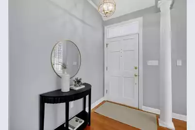 1551 Ben Sawyer Boulevard #17, Mount Pleasant, SC 29464 - Photo 10