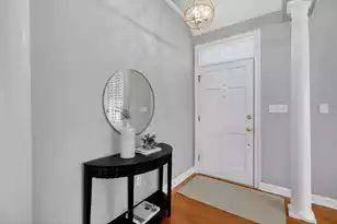 1551 Ben Sawyer Blvd, Mount Pleasant, SC 29464 - Photo 10