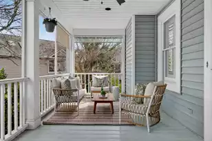 1551 Ben Sawyer Blvd, Mount Pleasant, SC 29464 - Photo 6