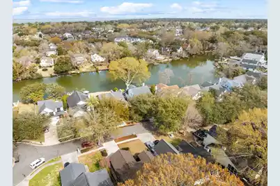 848 Harbor Place Drive, Charleston, SC 29412 - Photo 54
