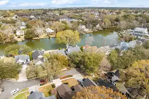 848 Harbor Pl Dr, Charleston, SC 29412 - Photo 54