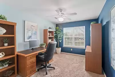 848 Harbor Place Drive, Charleston, SC 29412 - Photo 36