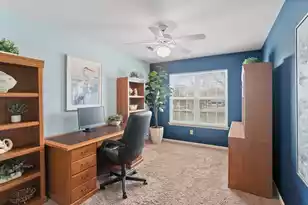 848 Harbor Pl Dr, Charleston, SC 29412 - Photo 36