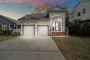 848 Harbor Pl Dr, Charleston, SC 29412 - Photo 1