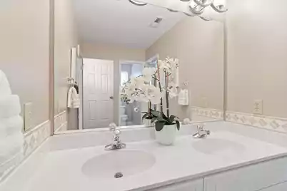 848 Harbor Place Drive, Charleston, SC 29412 - Photo 32