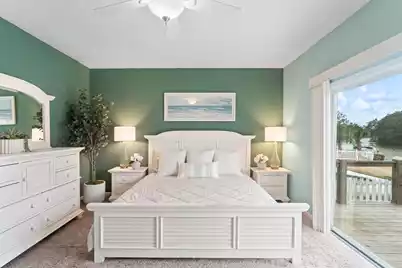 848 Harbor Place Drive, Charleston, SC 29412 - Photo 24