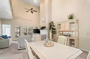 848 Harbor Pl Dr, Charleston, SC 29412 - Photo 12