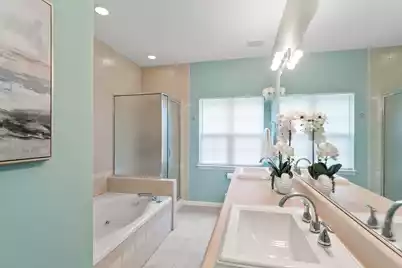 848 Harbor Place Drive, Charleston, SC 29412 - Photo 26