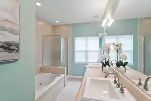 848 Harbor Pl Dr, Charleston, SC 29412 - Photo 26