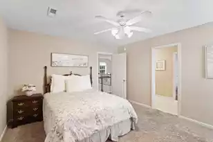 848 Harbor Pl Dr, Charleston, SC 29412 - Photo 30