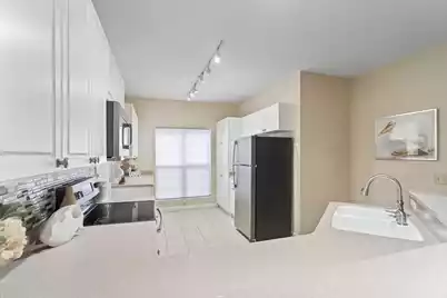 848 Harbor Place Drive, Charleston, SC 29412 - Photo 14