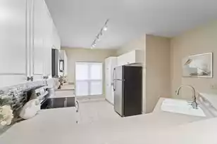 848 Harbor Pl Dr, Charleston, SC 29412 - Photo 14