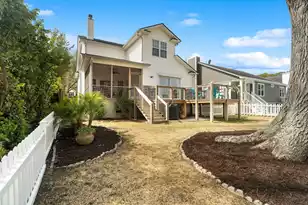 848 Harbor Pl Dr, Charleston, SC 29412 - Photo 44