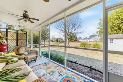 2701 Palmetto Hall Boulevard, Mount Pleasant, SC 29466 - Photo 6