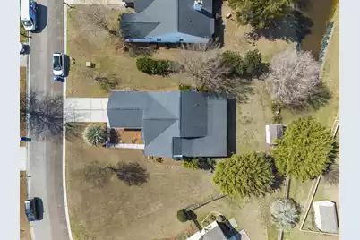 2701 Palmetto Hall Boulevard, Mount Pleasant, SC 29466 - Photo 34