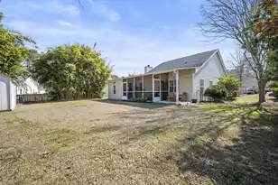 2701 Palmetto Hall Blvd, Mount Pleasant, SC 29466 - Photo 36