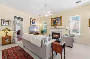 2701 Palmetto Hall Blvd, Mount Pleasant, SC 29466 - Photo 8