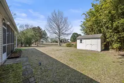 2701 Palmetto Hall Boulevard, Mount Pleasant, SC 29466 - Photo 30