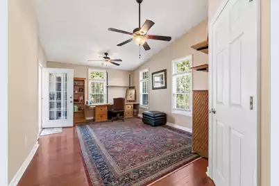 2701 Palmetto Hall Boulevard, Mount Pleasant, SC 29466 - Photo 24