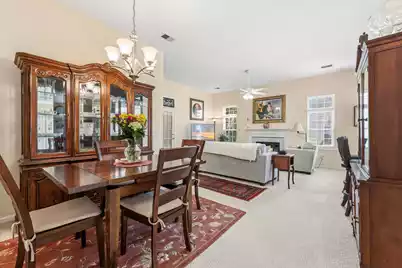 2701 Palmetto Hall Boulevard, Mount Pleasant, SC 29466 - Photo 12