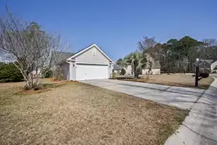 2701 Palmetto Hall Blvd, Mount Pleasant, SC 29466 - Photo 38