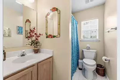 2701 Palmetto Hall Boulevard, Mount Pleasant, SC 29466 - Photo 22