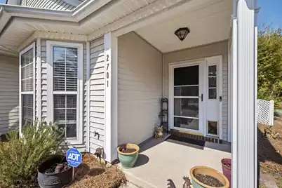 2701 Palmetto Hall Boulevard, Mount Pleasant, SC 29466 - Photo 4