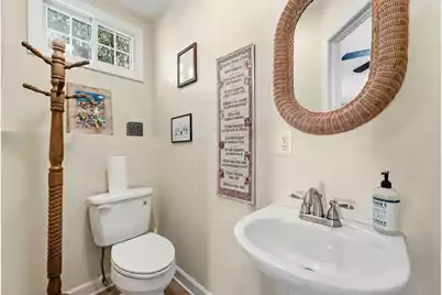 2701 Palmetto Hall Boulevard, Mount Pleasant, SC 29466 - Photo 26