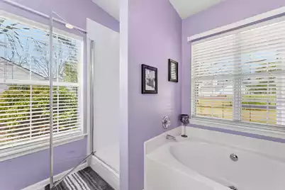 2701 Palmetto Hall Boulevard, Mount Pleasant, SC 29466 - Photo 20