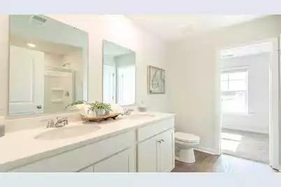 492 Tulip Poplar Drive, Moncks Corner, SC 29461 - Photo 6