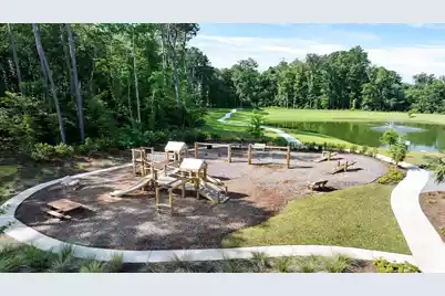 492 Tulip Poplar Drive, Moncks Corner, SC 29461 - Photo 10