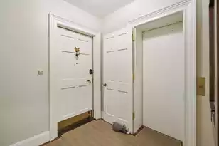 5 Legare St, Charleston, SC 29401 - Photo 44