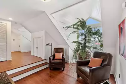 5 Legare Street #C, Charleston, SC 29401 - Photo 30