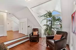 5 Legare St, Charleston, SC 29401 - Photo 30