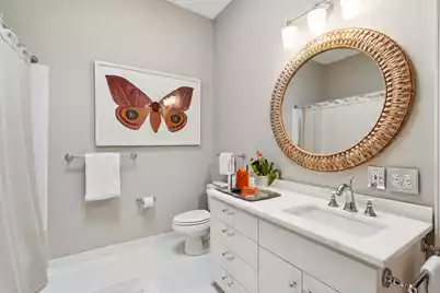 5 Legare Street #C, Charleston, SC 29401 - Photo 26