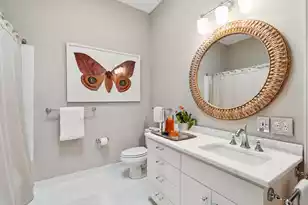 5 Legare St, Charleston, SC 29401 - Photo 26