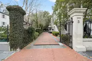 5 Legare St, Charleston, SC 29401 - Photo 46