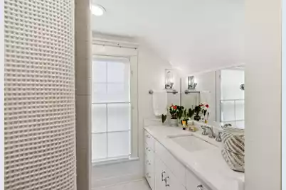 5 Legare Street #C, Charleston, SC 29401 - Photo 36