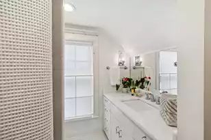 5 Legare St, Charleston, SC 29401 - Photo 36